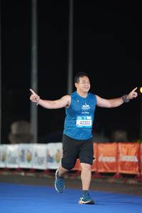 BIB: 42302
                            <button type="button" onclick="openModal(19760740)" class="btn btn-primary btn-sm float-right btn-popup" data-toggle="modal" data-target=".modal-high-quality">
                        <i class="fas fa-shopping-cart"></i> Add to Cart
                    </button>
                                            <button type="button" onclick="isThisMe(19760740, true)" class="btn btn-success btn-sm float-right btn-popup btn-isme hidden" data-toggle="tooltip" data-placement="bottom" title="นี่คือรูปของคุณใช่ไหม คลิกที่นี่เพื่อเอาเข้าอัลบั้ม">
                        <i class="fas fa-plus"></i> Add to album
                    </button>
                    <button type="button" onclick="isThisMe(19760740, false)" class="btn btn-warning btn-sm float-right btn-popup btn-isnotme hidden">
                        <i class="fas fa-ban"></i> Remove from album
                    </button>